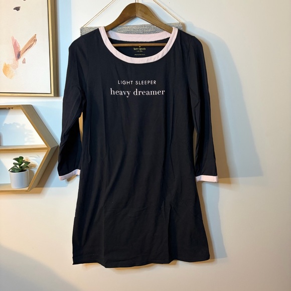 kate spade Other - Kate Spade Nightgown large